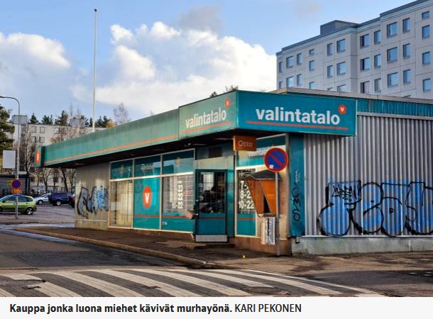 Havukoski.JPG