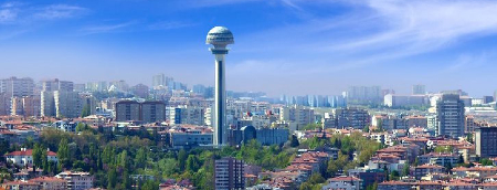 Näkymä Ankarasta.jpg