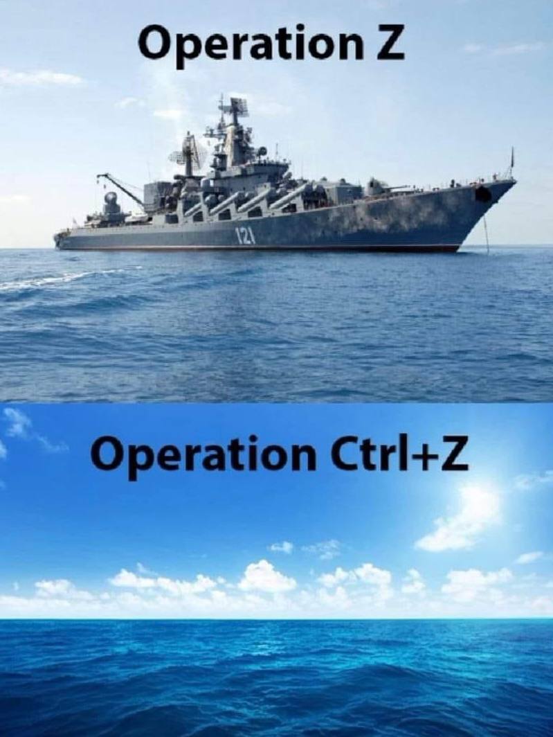operation_ctrl_z.jpeg