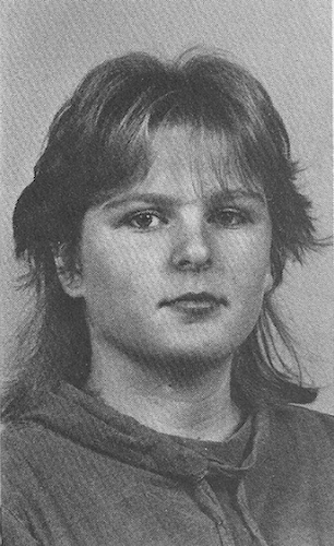 Sari Liinaharja.jpg
