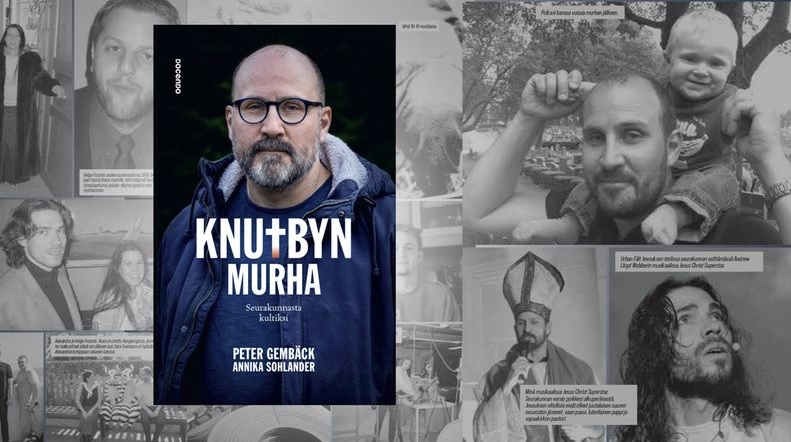 Knutby_kirjanen.jpg