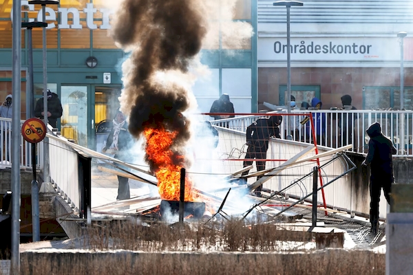 Norrköpingissä.jpg