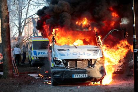 Ruotsin Örebro huhtikuussa 2022.jpg