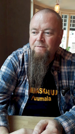 Puumalasta kadonnut mies.jpg