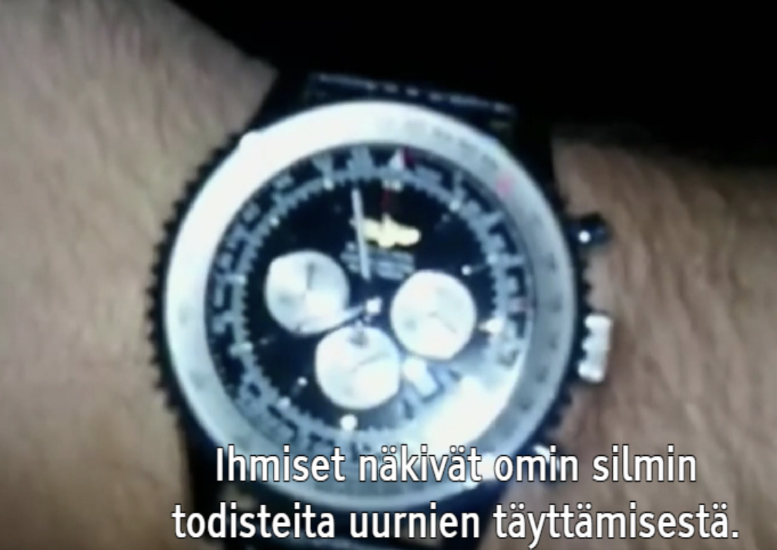 29CA79A7-9845-4C25-97FC-DEF37815FF41.jpeg