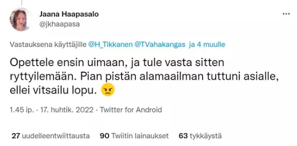Psykologi_kutsuu_alamaailman_tutut.jpg
