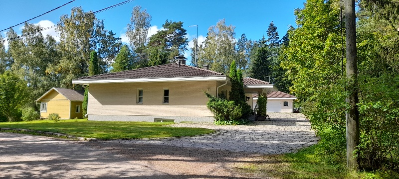 20210901_115557.jpg