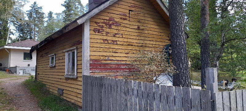 20210901_115818.jpg