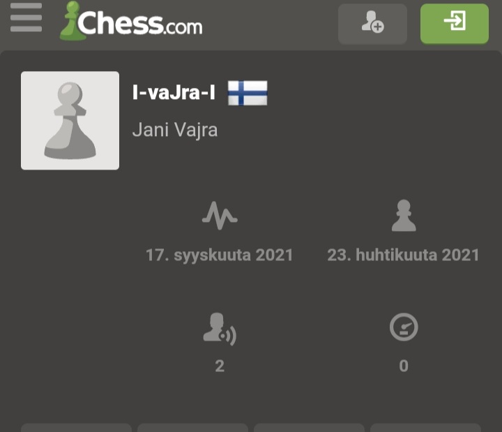 Screenshot_20220420-135604_Chrome.jpg