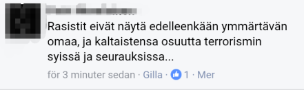 Rassistien syytä.png