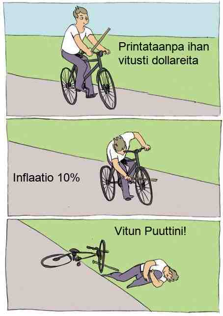 bidenin ameriikka ja pian eurooppa.jpg