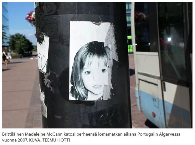McCann.JPG