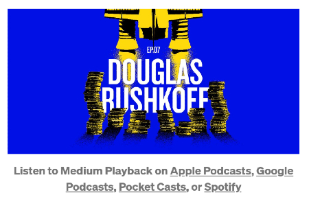 Douglas Rushkoff_ Survival of the Richest.jpg