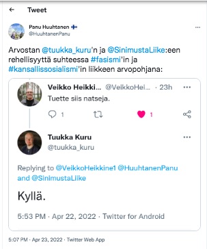 VKK_Panu_arvostaa_natsiaatetta.jpg