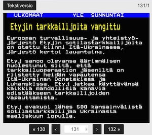 ETYJ_vangittu_Donetskissa.jpg
