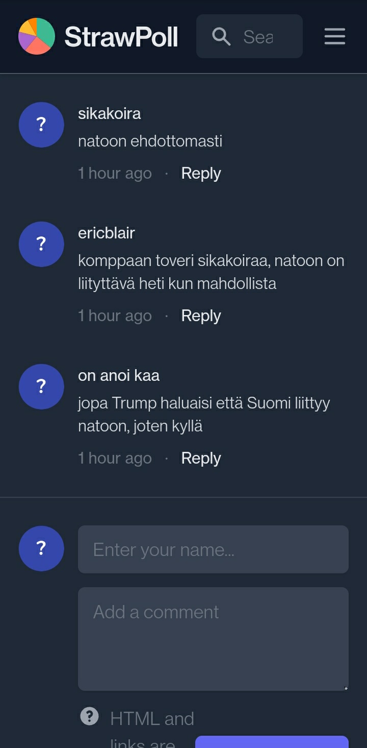Screenshot_20220424-202121.jpg