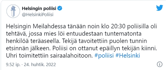 Tweet.jpg