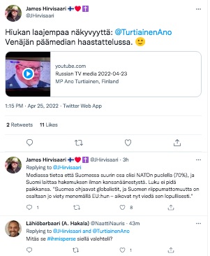 Ihmisperse_Ano_antoi_haastattelun_vanjoille.jpg