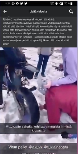 Imatran_sadistimopopojat.jpg