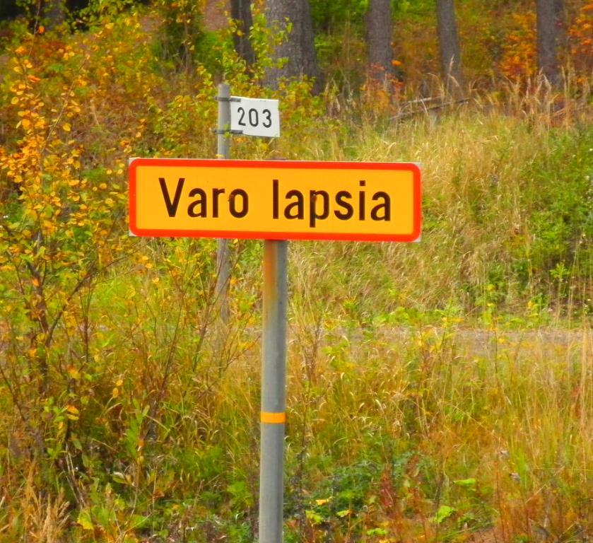 merkki 003.jpg