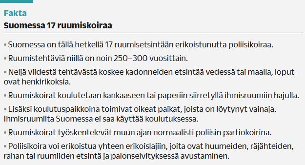 Fakta.JPG