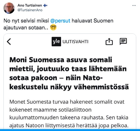 Anolla_kova_sotakiima.jpg