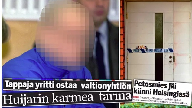 kaappausepäily.jpg