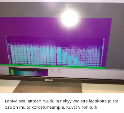 Screenshot_20220427-160529.jpg