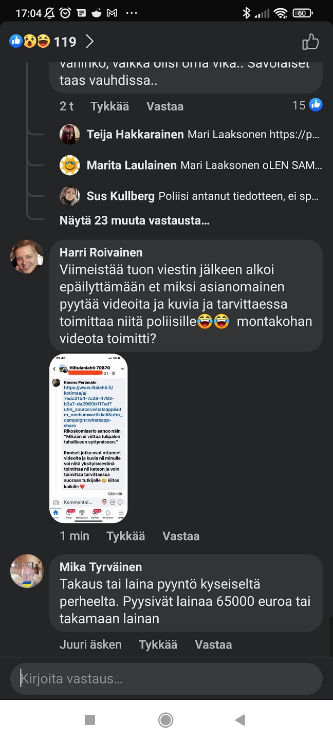 Screenshot_2022-04-26-17-04-02-145_com.facebook.katana.jpg