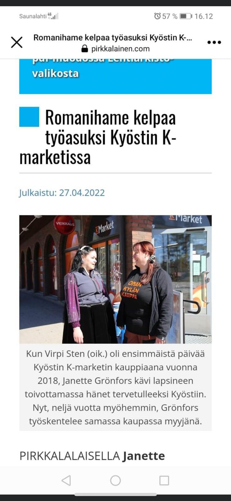 70A1305F-7E06-4340-946D-FD94F5921C5B.jpeg