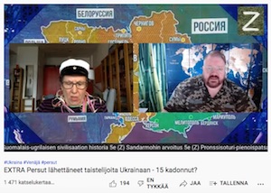 Persujen_armeija_Ukrainassa.jpg