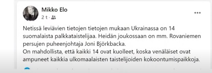 Mikko_Elon_persufantasia.jpg