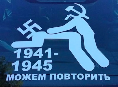 Valta_todellakin_kuuluu_kansalle.jpg