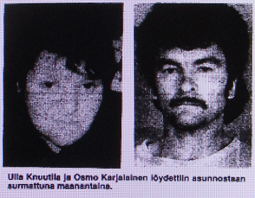 Pasila1.png