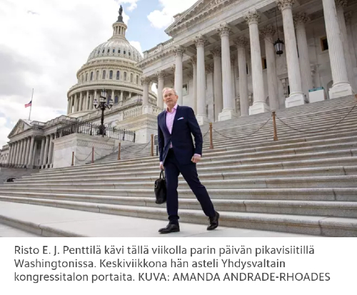Taattua sarjasekoilua vuodesta toiseen.jpg