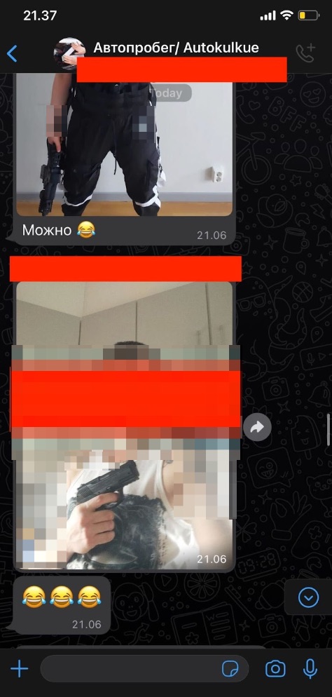 Putinin_paskahousut_pullistelee_aseilla.jpg