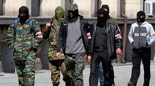 Vanjat_tuo_Donetskin_ikioma_ISIS.jpg