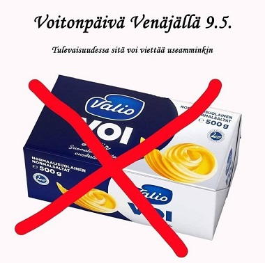 voitonpaiva.jpeg