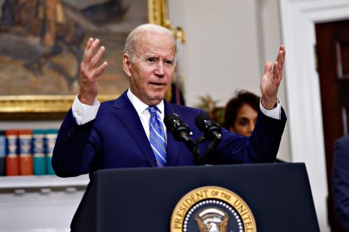 joe-biden-president-press-conference.jpg