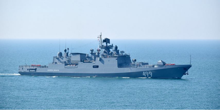 ryssien admiral makarov.JPG