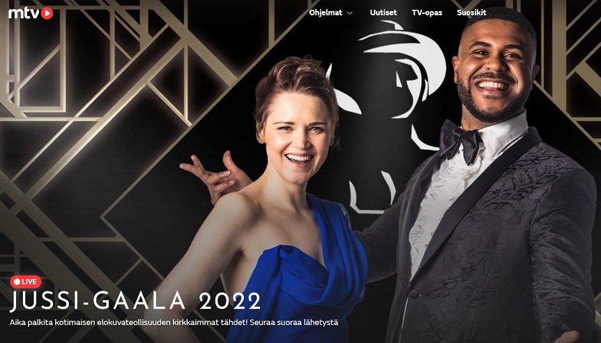 mtv jussigaala.jpg