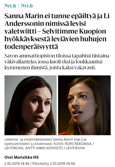 Ei tunne ainakaan....jpg