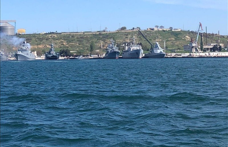 20220508_001653.jpg
