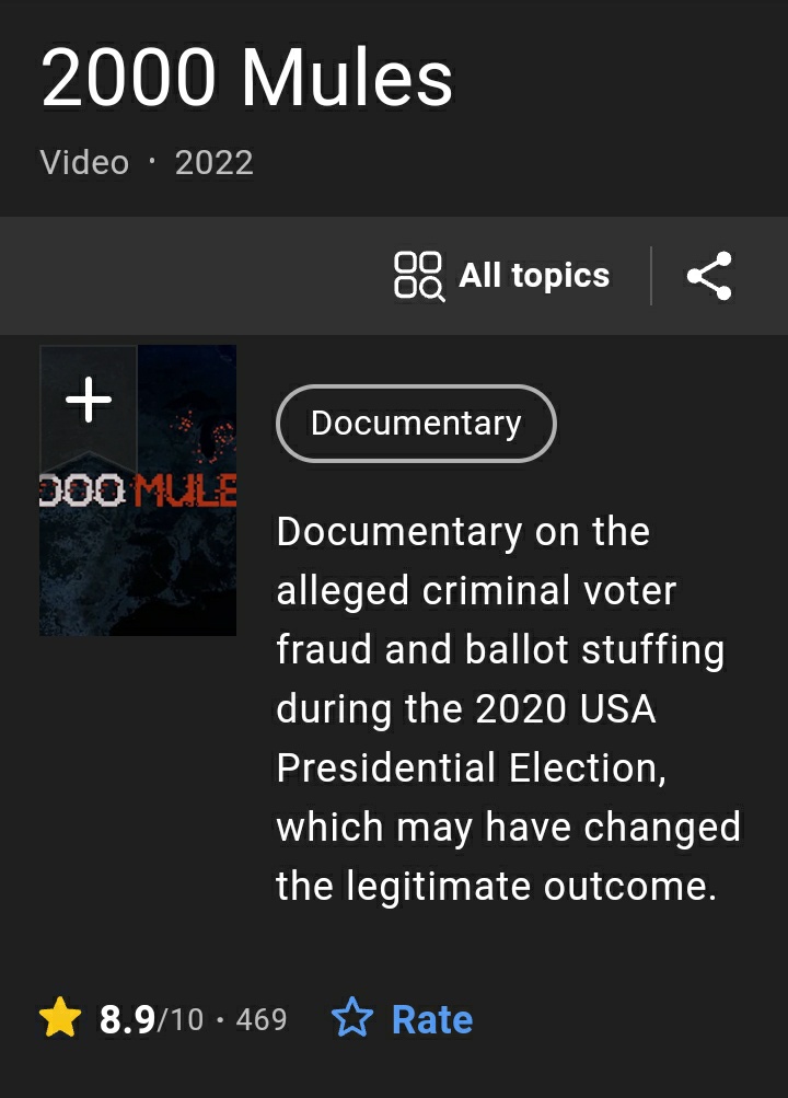 Screenshot_20220508-084504.jpg