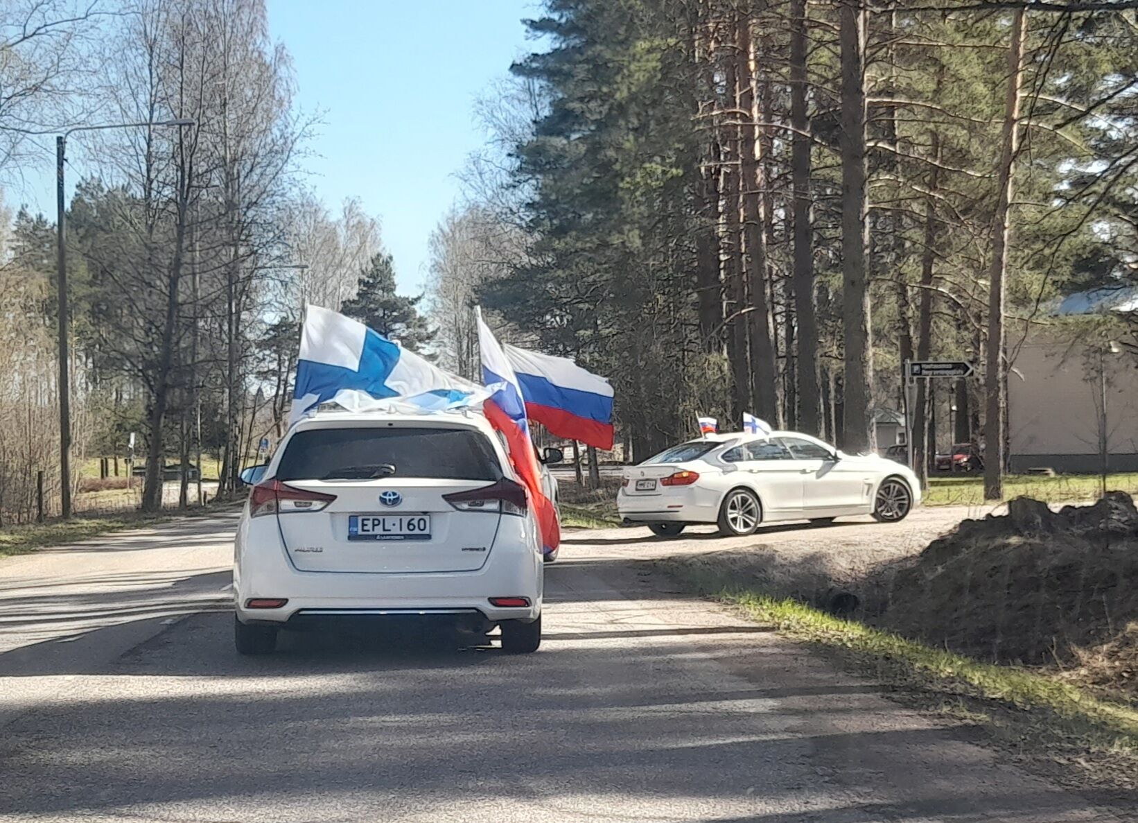 rufi_kulkue_porvoo2.jpg