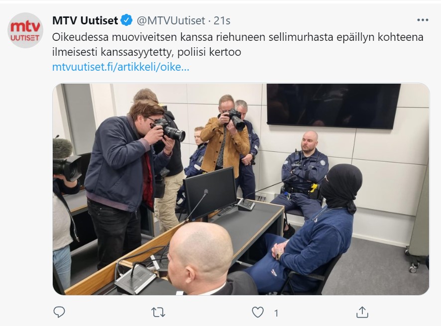 puukkomies.jpg