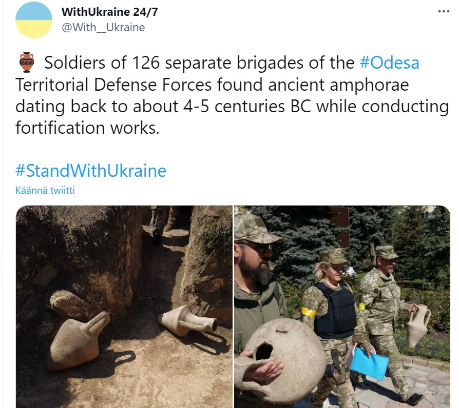 ukraine.jpg