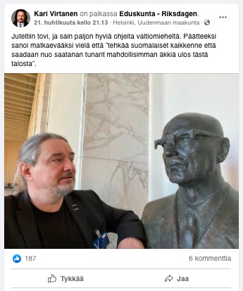 Ano_saatanan_tunari_ulos_talosta.jpg