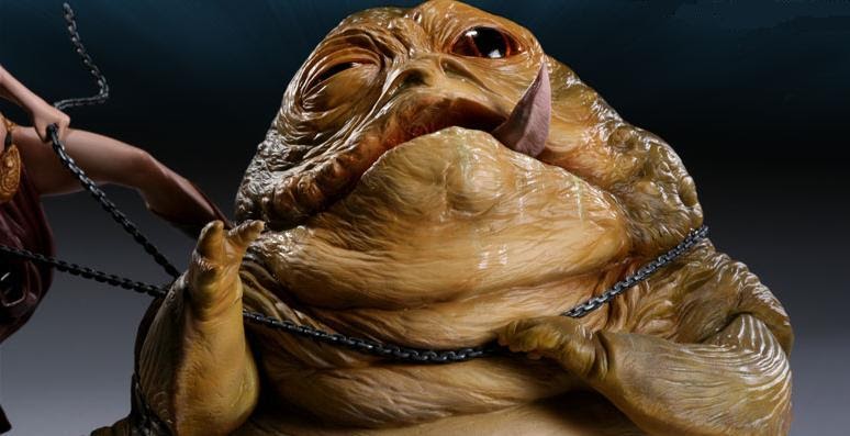 jabba.jpeg