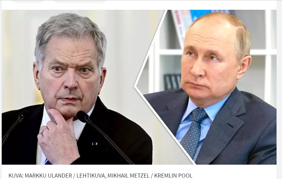 putin.jpg